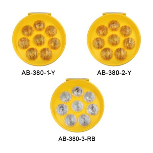 Budget Barricade Lights AB 380 6 600x600 1