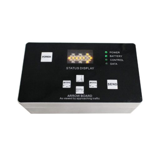 Product Arrow Board Mini Arrow Board 3 600x600 1