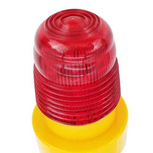 Product Budget Barricade Lights AB 196 4 600x600 1