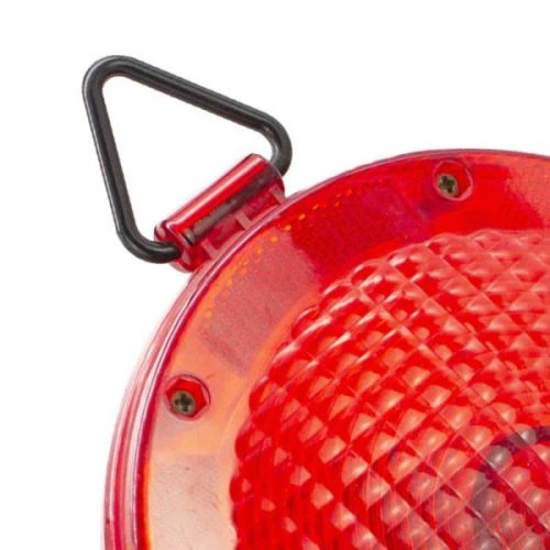 Product Budget Barricade Lights AB 220 4 600x600 1