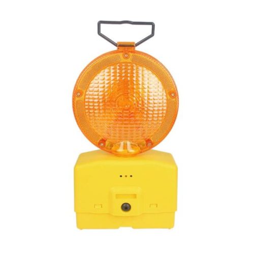 Product Budget Barricade Lights AB 330C 1 600x600 1