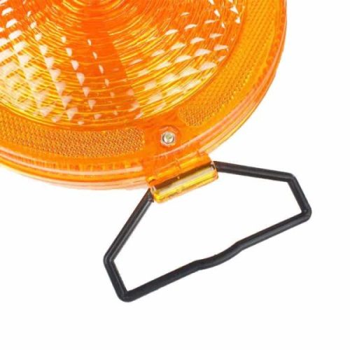 Product Budget Barricade Lights AB 330C 3 600x600 1