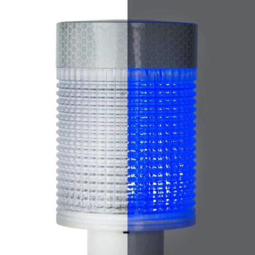 Product Budget Barricade Lights AB SU100E 8 600x600 1