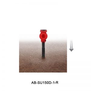 Product Budget Barricade Lights AB SU150 1 13