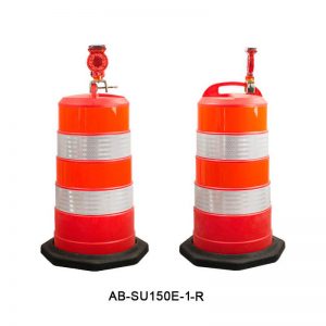 Product Budget Barricade Lights AB SU150 1 14