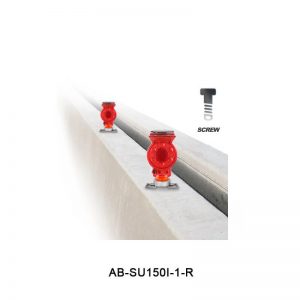 Product Budget Barricade Lights AB SU150 1 15