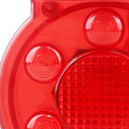 Product Budget Barricade Lights AB SU150 1 5 600x600 1