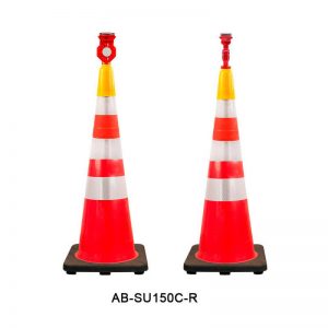 Product Budget Barricade Lights AB SU150 12