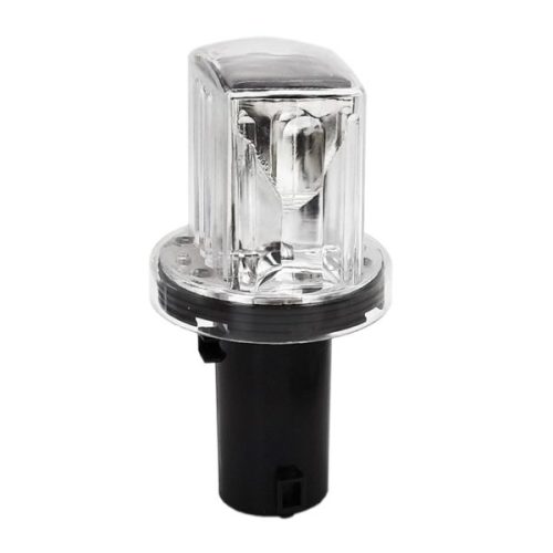 Product Budget Barricade Lights AB SU153J 2 600x600 1