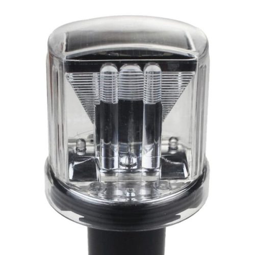 Product Budget Barricade Lights AB SU153J 3 600x600 1