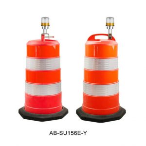 Product Budget Barricade Lights AB SU156 11 768x768 1