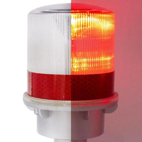 Product Budget Barricade Lights AB SU156 5 600x600 1