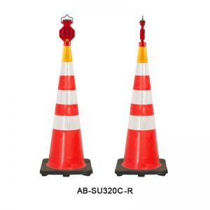 Product Budget Barricade Lights AB SU320 10