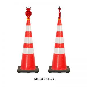 Product Budget Barricade Lights AB SU320 9