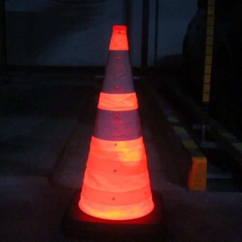 Product Collapsible Traffic Cone AB HD 4 600x600 1