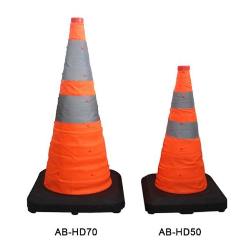 Product Collapsible Traffic Cone AB HD 5 600x600 1