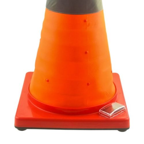 Product Collapsible Traffic Cone AB SU70 2 600x600 1