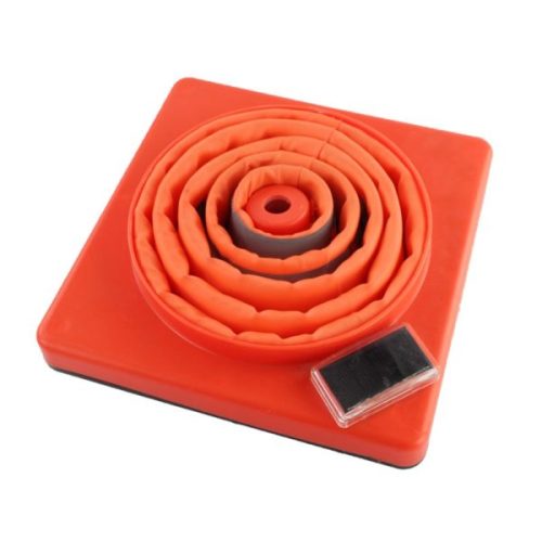 Product Collapsible Traffic Cone AB SU70 3 600x600 1