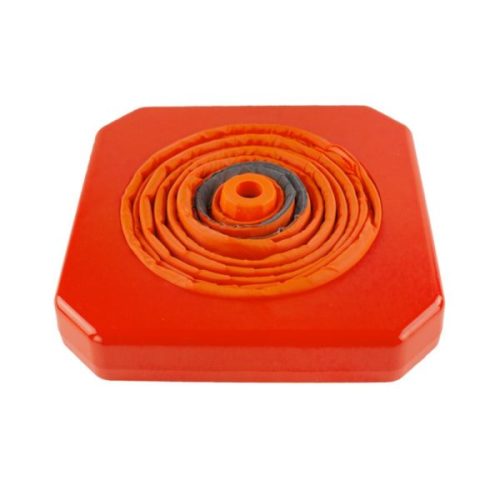 Product Collapsible Traffic Cone CSC A03 A 2 600x600 1