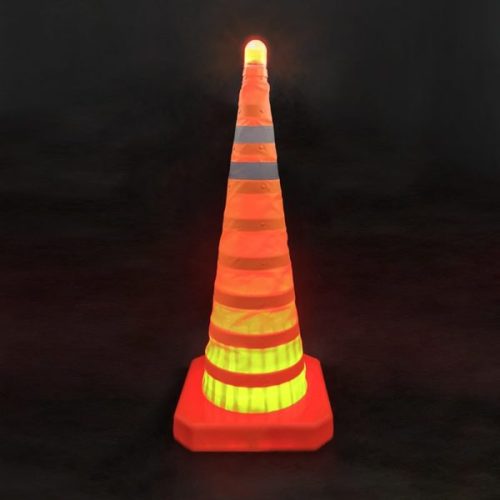 Product Collapsible Traffic Cone CSC A03 A 6 600x600 1