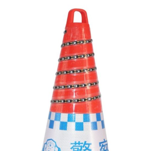 Product Collapsible Traffic Cone LTC 2 3 600x600 1