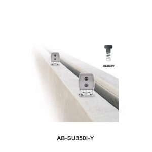 Product Guardrail Lights AB SU350 10