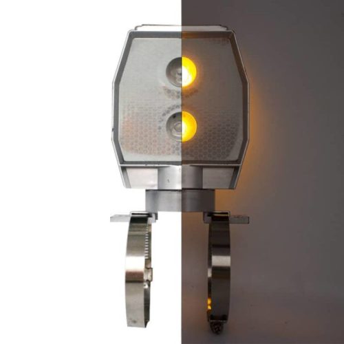 Product Guardrail Lights AB SU350 7 600x600 1