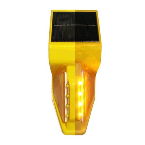 Product Guardrail Lights SGL 001 7 600x600 1