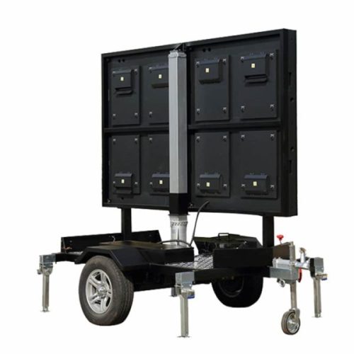 Product LED Billboard Trailer HL TR R 2 600x600 1