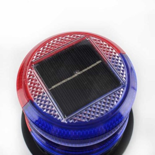 Product New Strobe Light AB SU1250 3 600x600 1