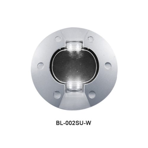 Product Road Stud BL 002SU 11 600x600 1