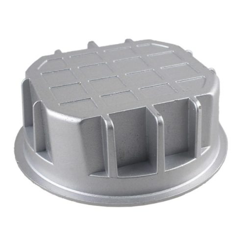 Product Road Stud BL 003SU 5 600x600 1