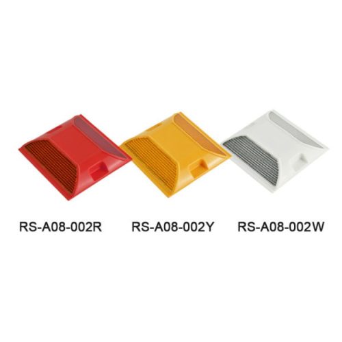 Product Road Stud RS A08 002 6 600x600 1