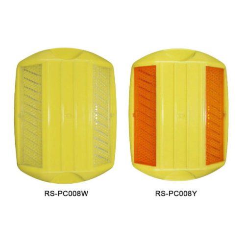 Product Road Stud RS PC008 7 600x600 1