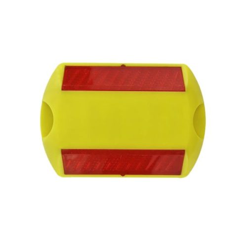 Product Road Stud RS PC009 1 600x600 1