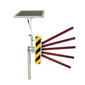 Product Solar Barricade Lights FSL 001SU 1 600x600 1