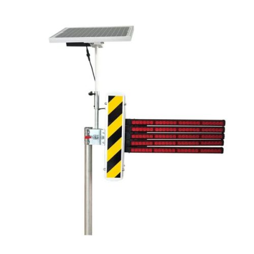 Product Solar Barricade Lights FSL 001SU 2 600x600 1