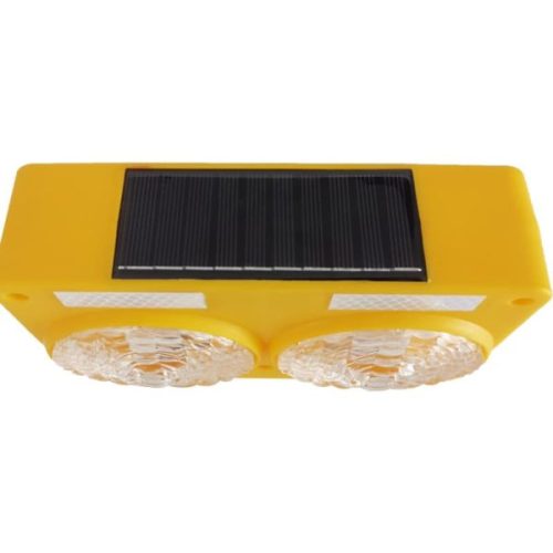 Product Solar Barricade Lights SWL 005 4 600x600 1