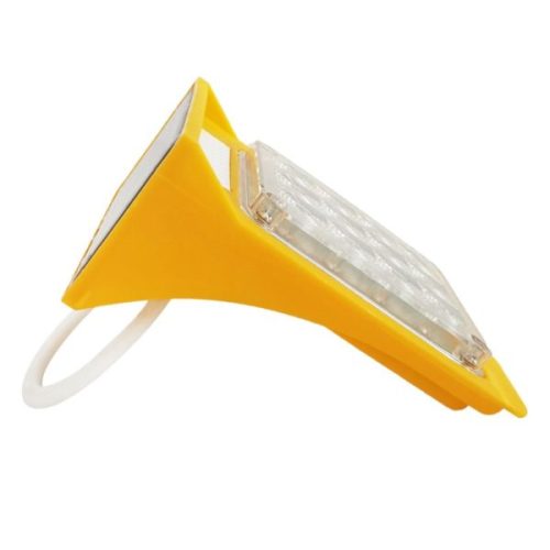 Product Solar Barricade Lights SWL 006 2 600x600 1