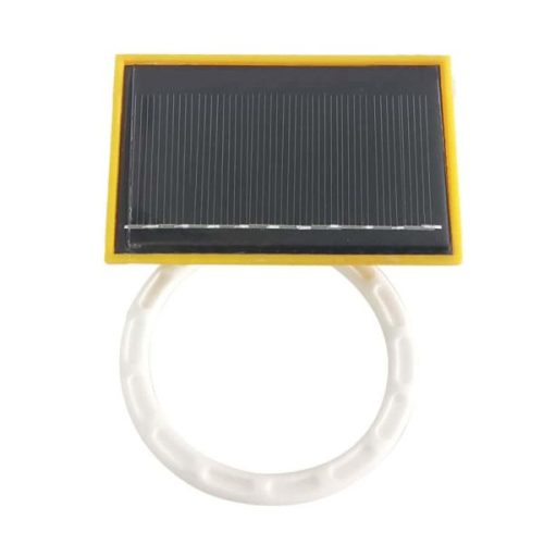 Product Solar Barricade Lights SWL 006 3 600x600 1