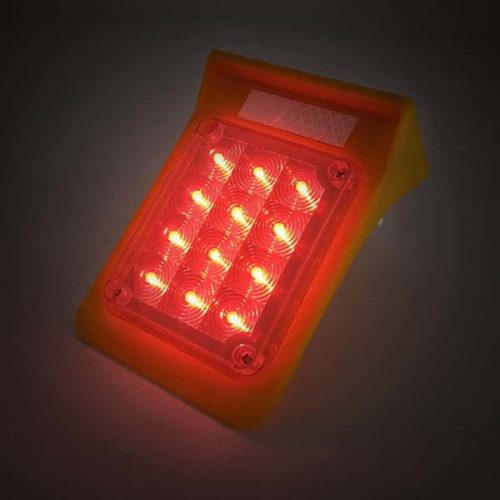 Product Solar Barricade Lights SWL 006 6 600x600 1