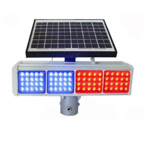 Product Solar Blinking Light SWL A20 001 7 600x600 1