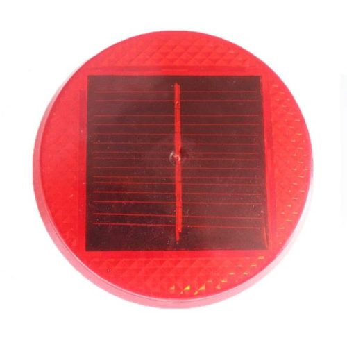 Product Solar LED Beacon AB SU830 4 600x600 1