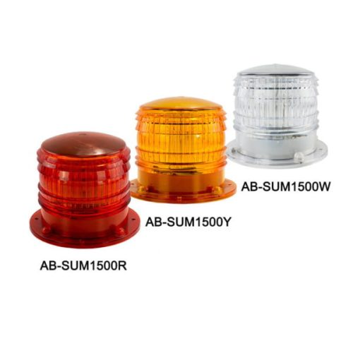 Product Solar Marine Light AB SUM1500 6 600x600 1