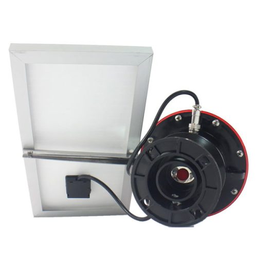 Product Solar Marine Light ST SAL 001 1 4 600x600 1