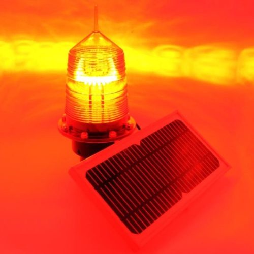 Product Solar Marine Light ST SAL 001 1 8 600x600 1