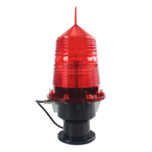 Product Solar Marine Light ST SAL 001 3 600x600 1