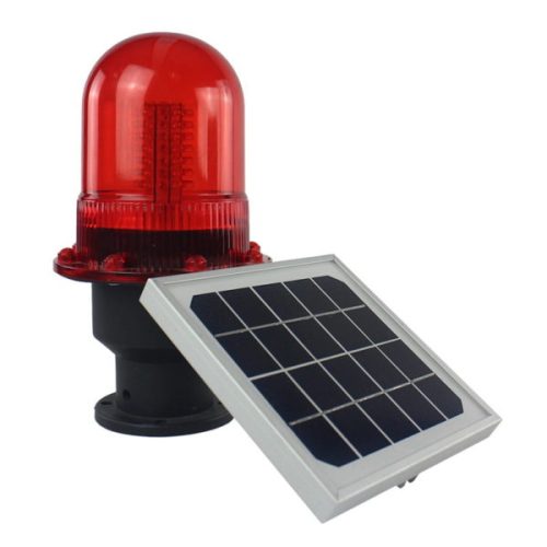 Product Solar Marine Light ST SAL 003 1 600x600 1