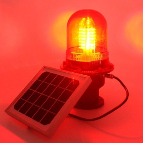 Product Solar Marine Light ST SAL 003 5 600x600 1