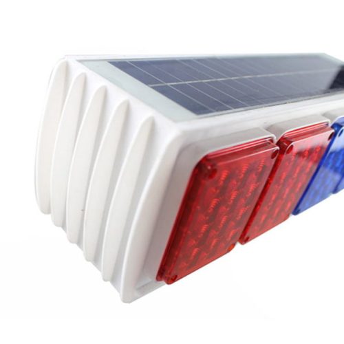 Product Solar Strobe Light SWL A002 6 600x600 1